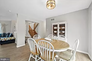 219 Mountain View, Jim Thorpe, PA 18229 - Photo 10