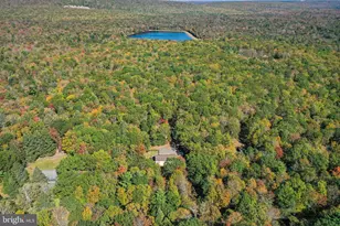 1342 N Old Stage Rd, Albrightsville, PA 18210 - Photo 40