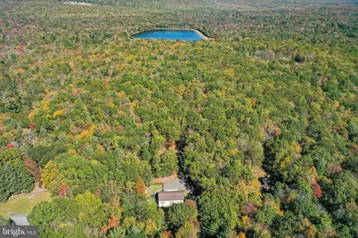 1342 N Old Stage Road, Albrightsville, PA 18210 - Photo 2