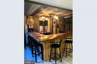 1342 N Old Stage Road, Albrightsville, PA 18210 - Photo 30