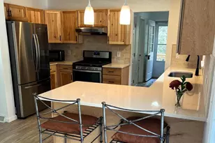 1342 N Old Stage Rd, Albrightsville, PA 18210 - Photo 16