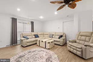 1342 N Old Stage Rd, Albrightsville, PA 18210 - Photo 24