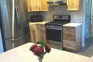 1342 N Old Stage Rd, Albrightsville, PA 18210 - Photo 20