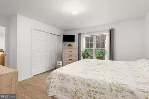 1342 N Old Stage Rd, Albrightsville, PA 18210 - Photo 32