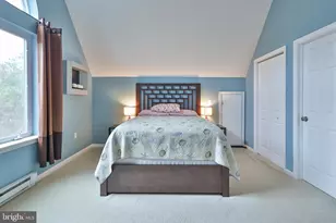 91 Markham Way, Albrightsville, PA 18210 - Photo 34