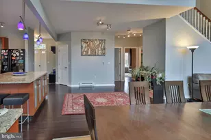 91 Markham Way, Albrightsville, PA 18210 - Photo 12