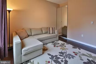 91 Markham Way, Albrightsville, PA 18210 - Photo 24