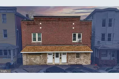 231 E Ridge Street, Lansford, PA 18232 - Photo 2