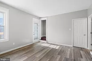 1104 Princeton Ave, Palmerton, PA 18071 - Photo 12