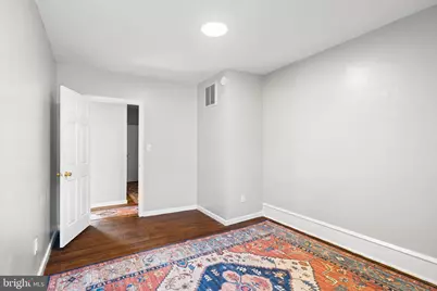 1104 Princeton Avenue, Palmerton, PA 18071 - Photo 18