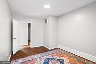 1104 Princeton Ave, Palmerton, PA 18071 - Photo 18