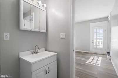 1104 Princeton Avenue, Palmerton, PA 18071 - Photo 14