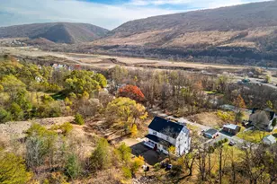 1104 Princeton Ave, Palmerton, PA 18071 - Photo 2