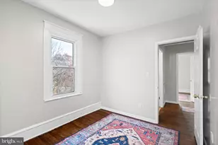 1104 Princeton Ave, Palmerton, PA 18071 - Photo 20