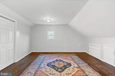 1104 Princeton Avenue, Palmerton, PA 18071 - Photo 24