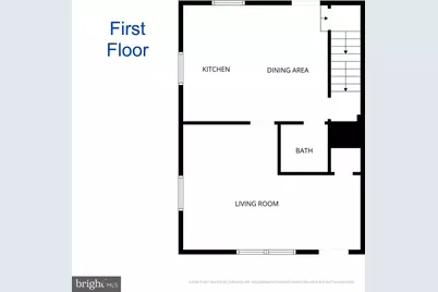 1104 Princeton Avenue, Palmerton, PA 18071 - Photo 42