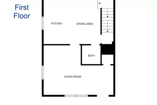 1104 Princeton Ave, Palmerton, PA 18071 - Photo 42