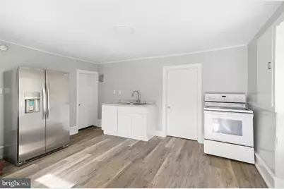 1104 Princeton Avenue, Palmerton, PA 18071 - Photo 26