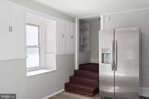 1104 Princeton Ave, Palmerton, PA 18071 - Photo 28