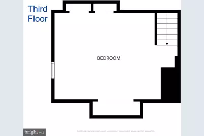 1104 Princeton Avenue, Palmerton, PA 18071 - Photo 44