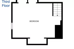 1104 Princeton Ave, Palmerton, PA 18071 - Photo 44