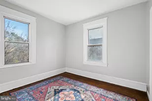 1104 Princeton Ave, Palmerton, PA 18071 - Photo 16