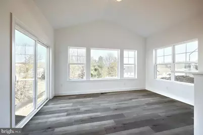 93 Heartwood Court #LOT 75, Lehighton, PA 18235 - Photo 10