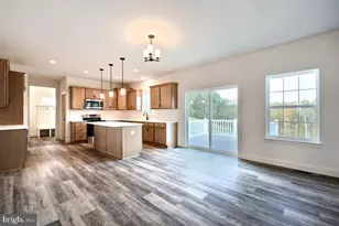 93 Heartwood Ct, Lehighton, PA 18235 - Photo 6
