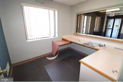 185 Delaware Avenue #REAR, Palmerton, PA 18071 - Photo 10