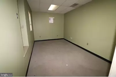 185 Delaware Avenue #REAR, Palmerton, PA 18071 - Photo 26
