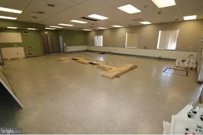 185 Delaware Avenue #REAR, Palmerton, PA 18071 - Photo 14