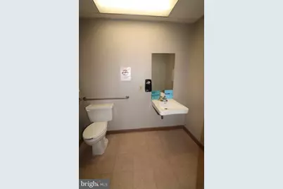 185 Delaware Avenue #REAR, Palmerton, PA 18071 - Photo 8