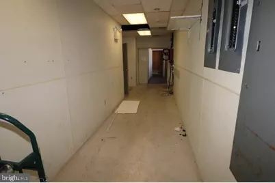 185 Delaware Avenue #REAR, Palmerton, PA 18071 - Photo 36