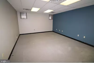 185 Delaware Avenue #REAR, Palmerton, PA 18071 - Photo 30