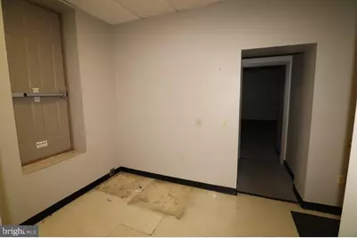 185 Delaware Avenue #REAR, Palmerton, PA 18071 - Photo 22