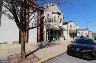 179 Delaware Ave, Palmerton, PA 18071 - Photo 1