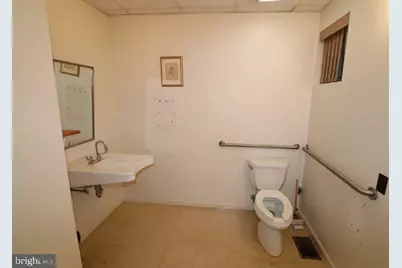 179 Delaware Avenue #FRONT, Palmerton, PA 18071 - Photo 20