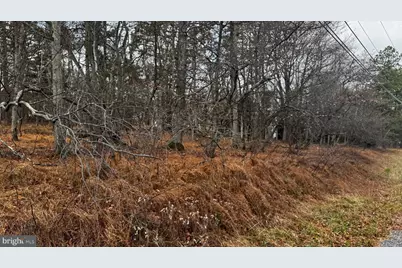Lot D1922 Old Stage Road, Albrightsville, PA 18210 - Photo 14