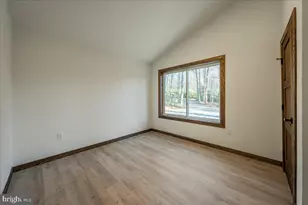 71 Forest Lake Dr, Jim Thorpe, PA 18229 - Photo 10
