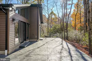71 Forest Lake Dr, Jim Thorpe, PA 18229 - Photo 8