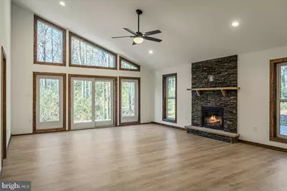 71 Forest Lake Drive, Jim Thorpe, PA 18229 - Photo 14