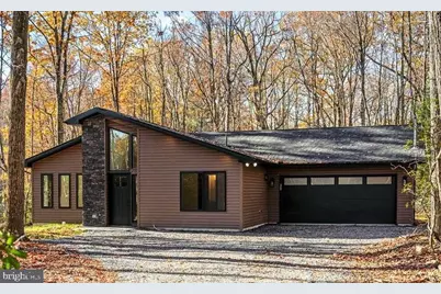 71 Forest Lake Drive, Jim Thorpe, PA 18229 - Photo 2