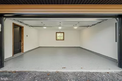 71 Forest Lake Drive, Jim Thorpe, PA 18229 - Photo 18