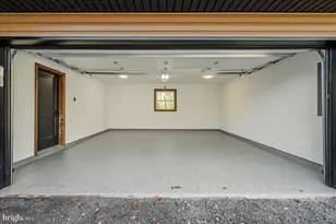 71 Forest Lake Dr, Jim Thorpe, PA 18229 - Photo 18