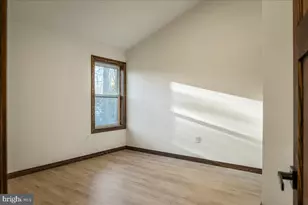 71 Forest Lake Dr, Jim Thorpe, PA 18229 - Photo 10