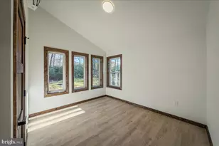 71 Forest Lake Dr, Jim Thorpe, PA 18229 - Photo 12