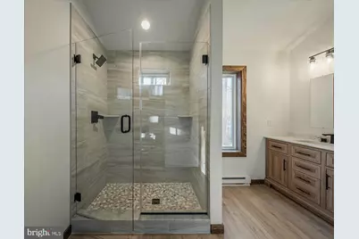 71 Forest Lake Drive, Jim Thorpe, PA 18229 - Photo 16