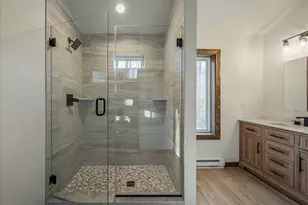 71 Forest Lake Dr, Jim Thorpe, PA 18229 - Photo 16