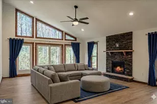 71 Forest Lake Dr, Jim Thorpe, PA 18229 - Photo 20