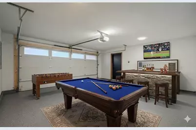 71 Forest Lake Drive, Jim Thorpe, PA 18229 - Photo 26